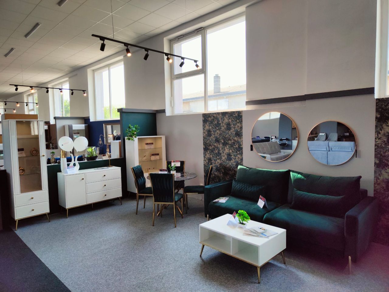 Hala/magazyn Białogard, ul. Połczyńska. Zdjęcie 12