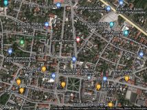 Lokal Busko-Zdrój, ul. Wojska Polskiego