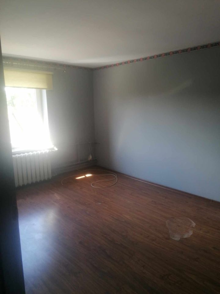 Mieszkanie 3-pokojowe Psarskie. Zdjęcie 8