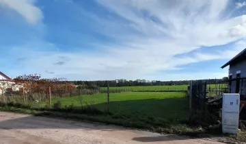 Działka na sprzedaż bez pośredników 
 
 Kopanina - Widok 5