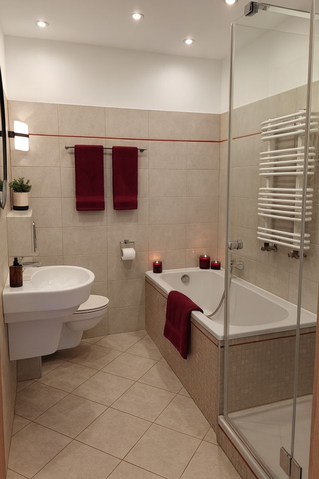 Mieszkanie 3-pokojowe Białystok Sienkiewicza, ul. Wąska. Zdjęcie 25