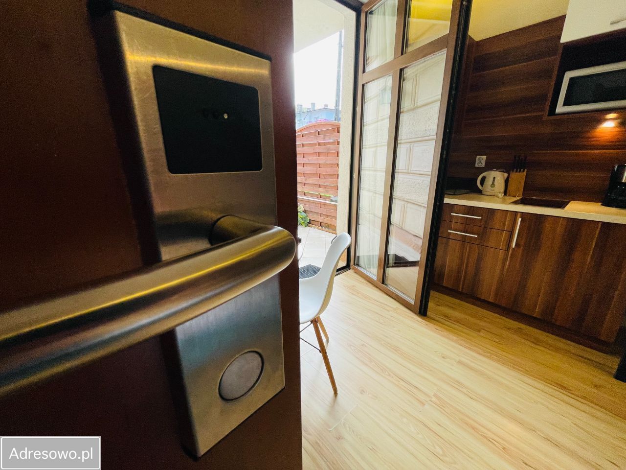 dom wolnostojący, 8 pokoi Międzyzdroje, ul. Ludowa. Zdjęcie 12