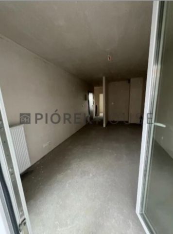 Mieszkanie 3-pokojowe Warszawa Ursus, ul. Edwarda Habicha. Zdjęcie 11