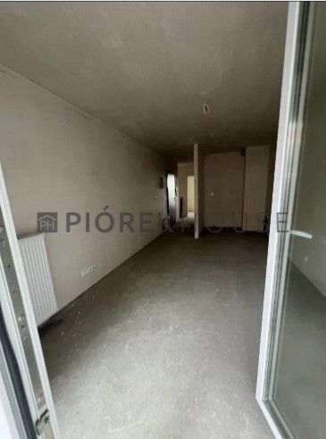 Mieszkanie 3-pokojowe Warszawa Ursus, ul. Edwarda Habicha. Zdjęcie 11