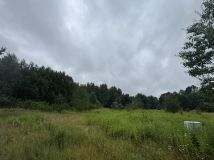 Działka budowlana Koziegłówki