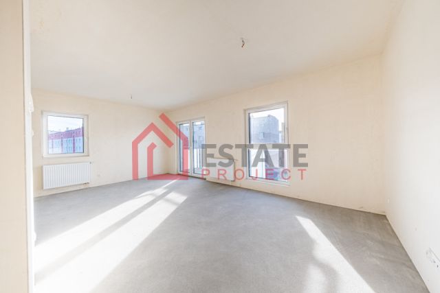 Mieszkanie 3-pokojowe Gdańsk Stogi, ul. Niska. Zdjęcie 9