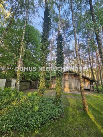 dom wolnostojący, 10 pokoi Ewcin. Zdjęcie 7