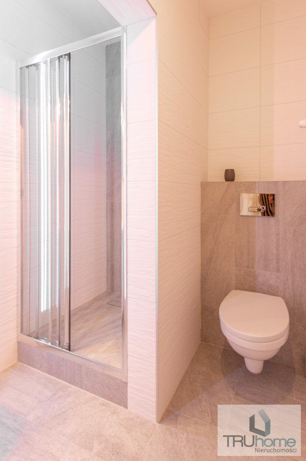 Mieszkanie 1-pokojowe Katowice Ochojec, ul. Ziołowa. Zdjęcie 8