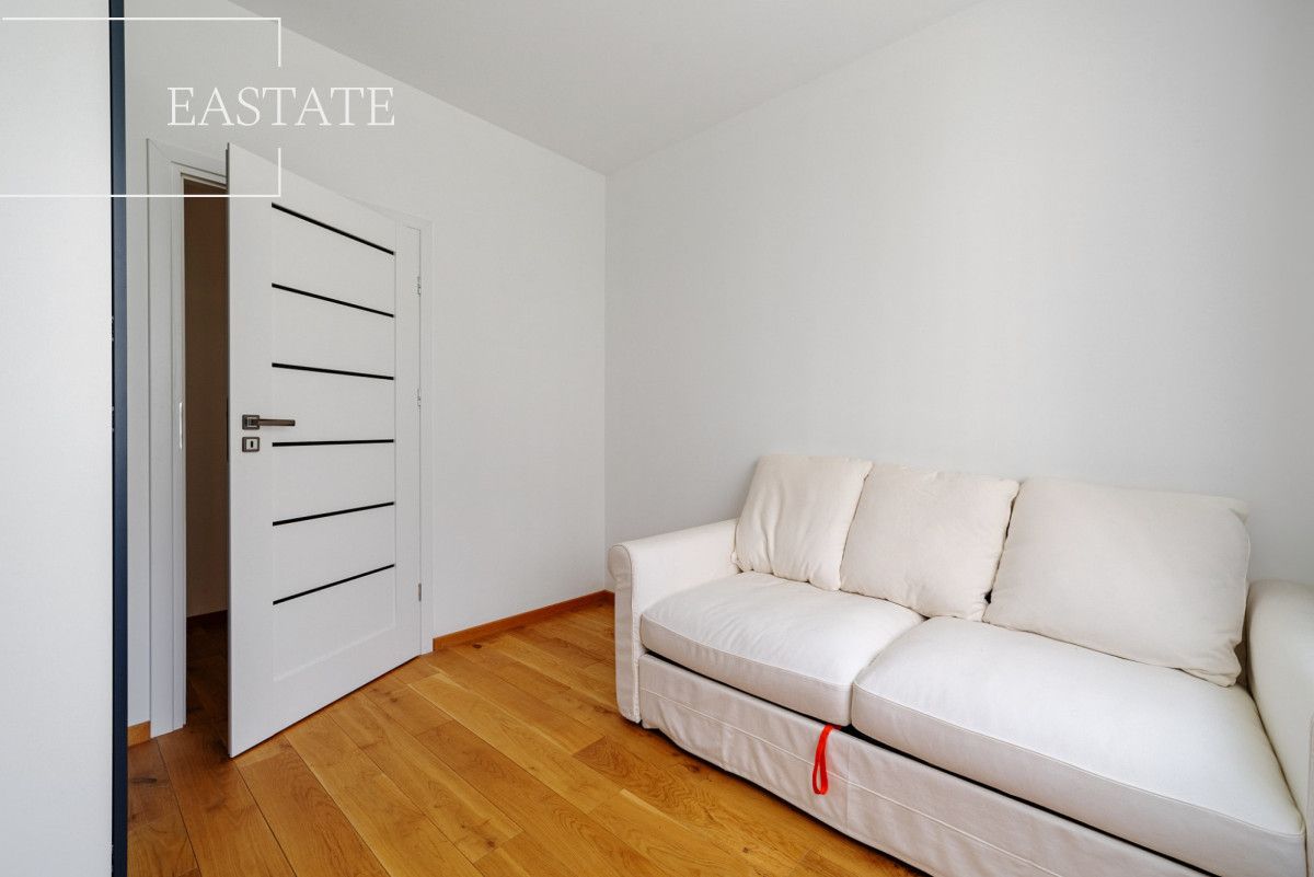 Mieszkanie 3-pokojowe Warszawa Wola, ul. Goleszowska. Zdjęcie 14