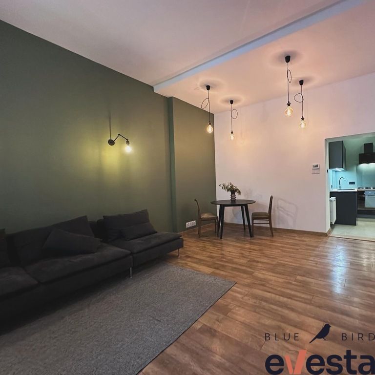 Mieszkanie 2-pokojowe Wrocław, ul. Stefana Żeromskiego. Zdjęcie 3