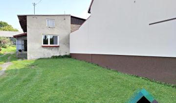 dom wolnostojący, 2 pokoje Ogorzelnik