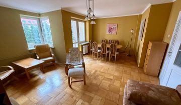 Mieszkanie 2-pokojowe Kielce Centrum, ul. Tadeusza Kościuszki