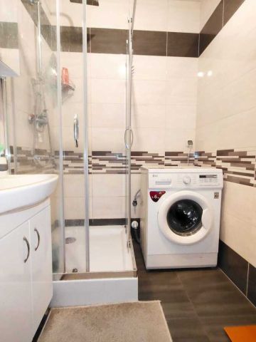 Mieszkanie 3-pokojowe Bełchatów, ul. Nefrytowa. Zdjęcie 9