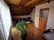 dom wolnostojący Bytom Stolarzowice. Zdjęcie 1