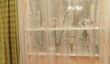 Mieszkanie 2-pokojowe Kraków Azory