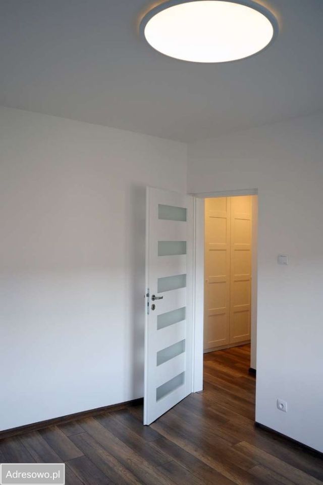 Mieszkanie 2-pokojowe Starogard Gdański, os. Kopernika. Zdjęcie 12