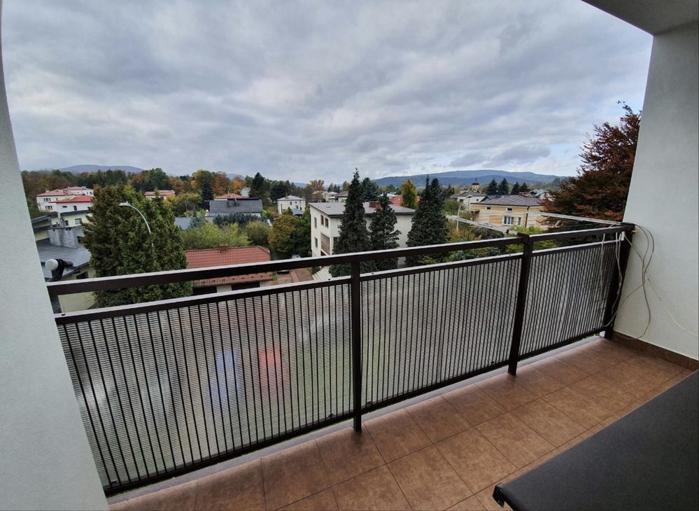 Mieszkanie 3-pokojowe Gorlice, ul. Władysława Broniewskiego. Zdjęcie 7