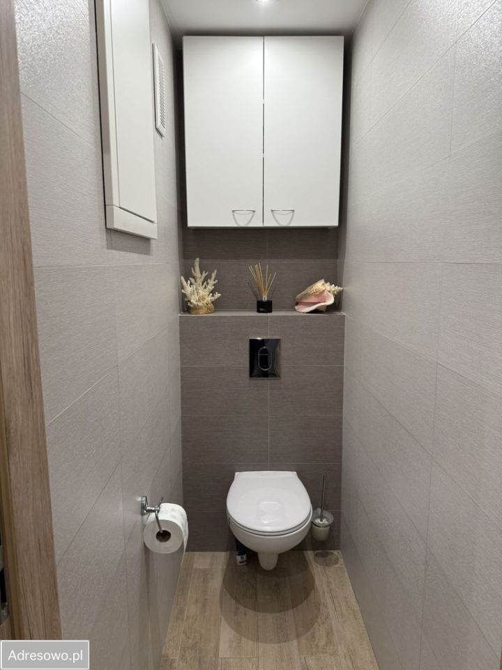 Mieszkanie 2-pokojowe Sandomierz, ul. Armii Krajowej. Zdjęcie 11