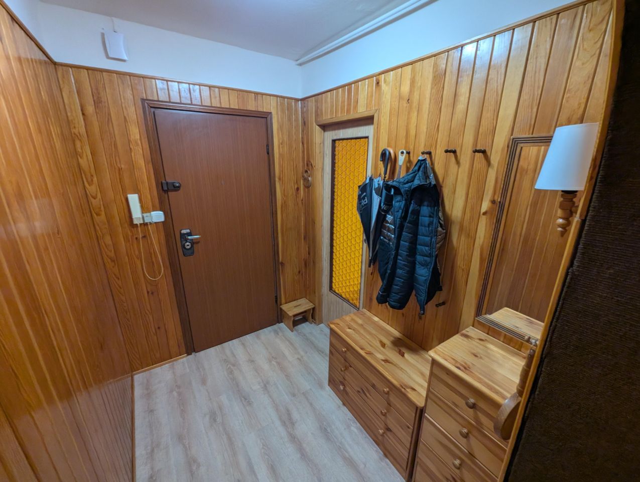 Mieszkanie 3-pokojowe Katowice Piotrowice, ul. Marcina Radockiego. Zdjęcie 15