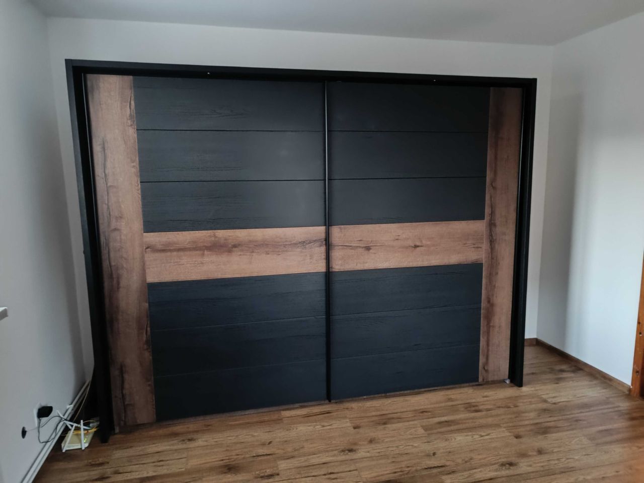 dom wolnostojący Libusza. Zdjęcie 2