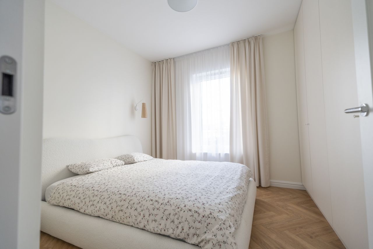 Mieszkanie 2-pokojowe Białobrzegi Praga, ul. Polna. Zdjęcie 26