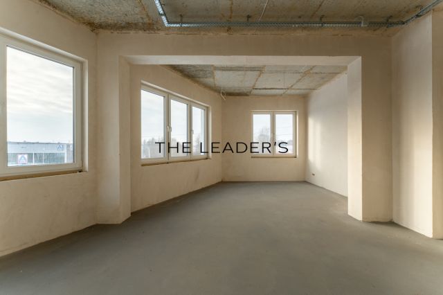 Lokal Warszawa Wawer. Zdjęcie 15