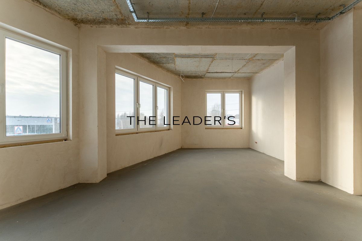 Lokal Warszawa Wawer. Zdjęcie 15