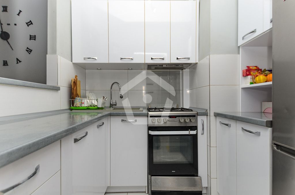 Mieszkanie 2-pokojowe Rzeszów Nowe Miasto, ul. Podwisłocze. Zdjęcie 7