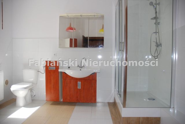 Mieszkanie 4-pokojowe Poznań Sołacz. Zdjęcie 6