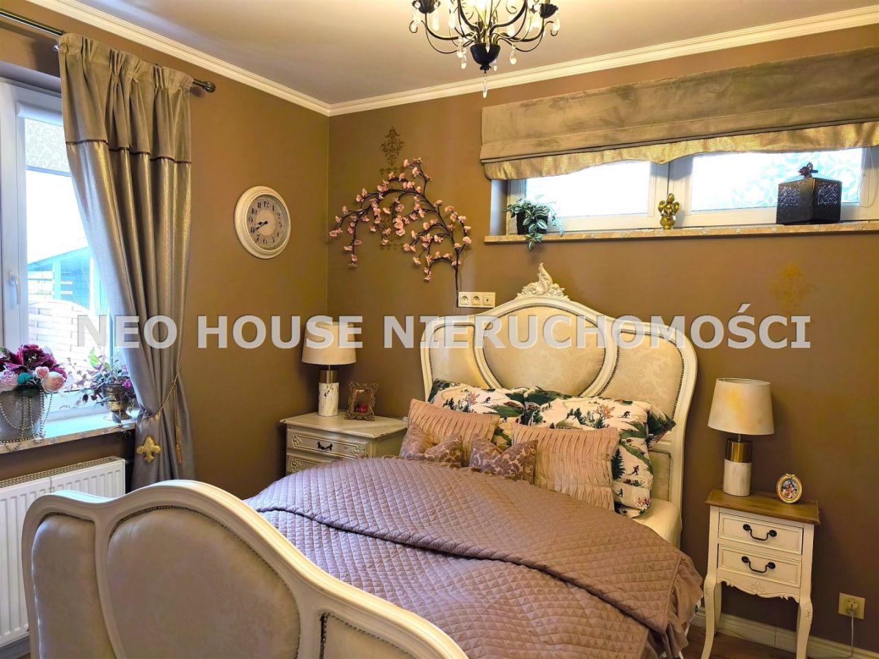 Mieszkanie 2-pokojowe Warszawa Białołęka, ul. Kamykowa. Zdjęcie 16