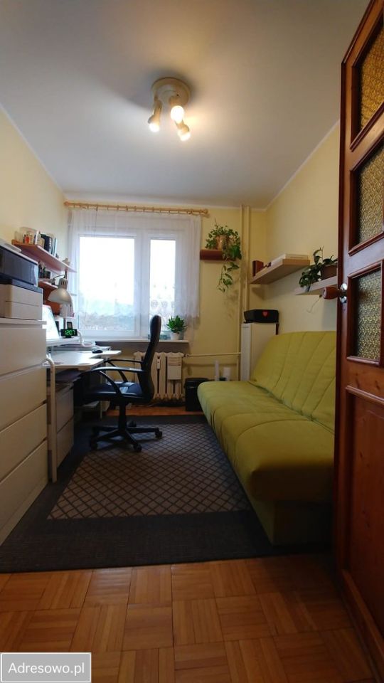 Mieszkanie 3-pokojowe Goleniów, ul. Piaskowa. Zdjęcie 8