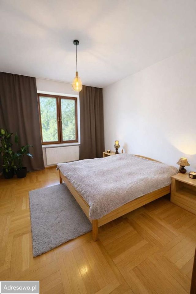 dom wolnostojący, 4 pokoje Kobyłka, ul. Stefana Nasfetera. Zdjęcie 8