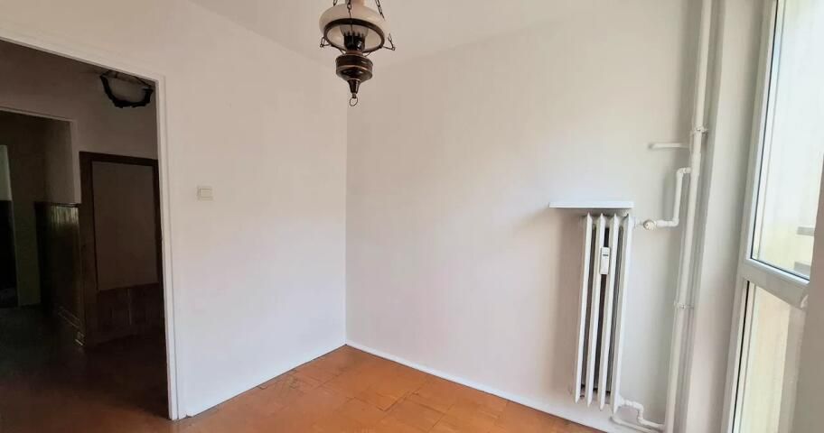 Mieszkanie 3-pokojowe Warszawa Włochy, al. Dwudziestolatków. Zdjęcie 7