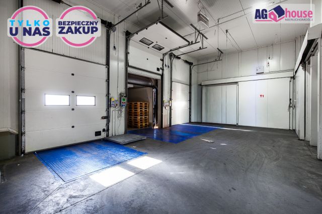 Lokal Kartuzy, ul. Węglowa. Zdjęcie 11