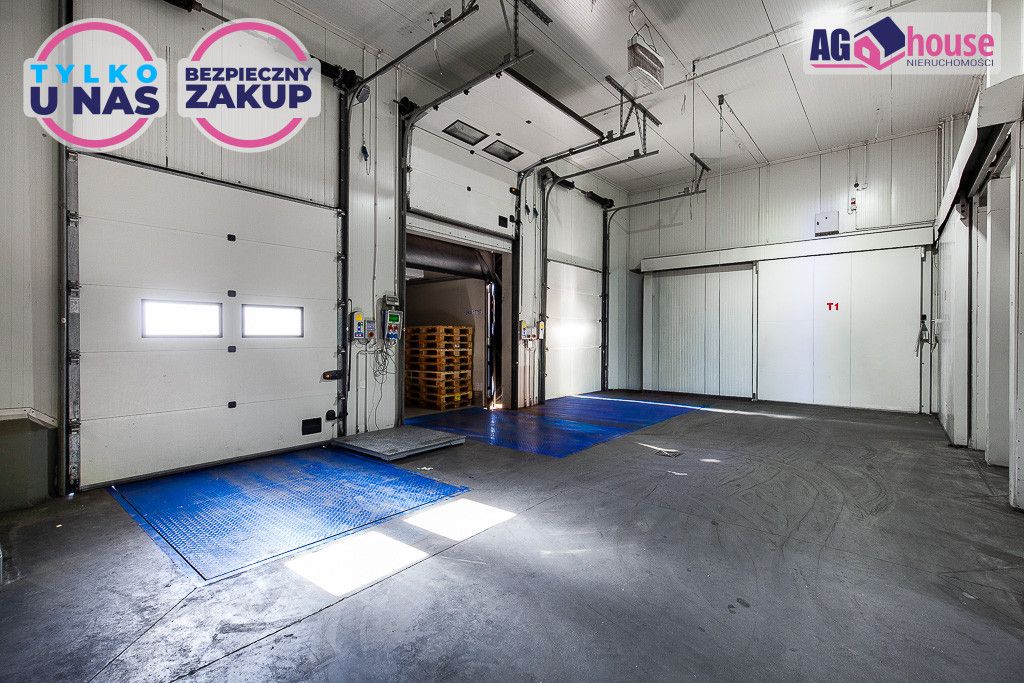 Lokal Kartuzy, ul. Węglowa. Zdjęcie 11