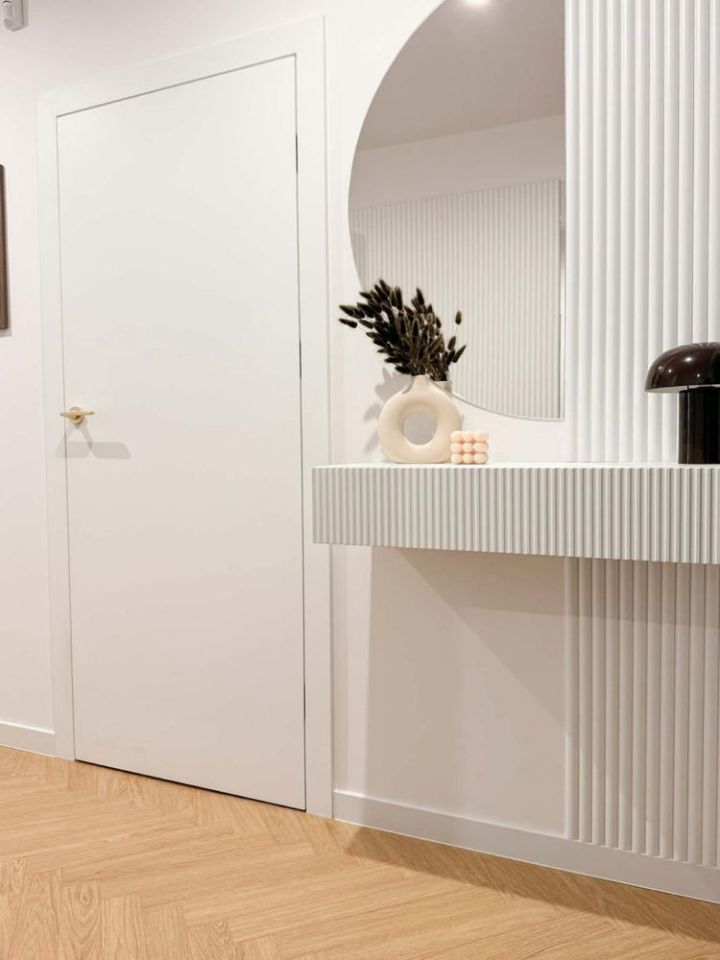 dom wolnostojący, 3 pokoje Dębica, ul. Budzisz. Zdjęcie 6