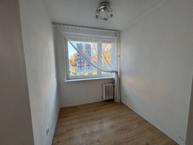 Lokal Szczecin Centrum. Zdjęcie 1