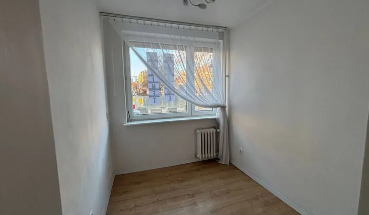 Lokal Szczecin Centrum