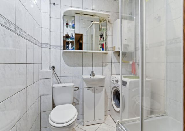 Mieszkanie 2-pokojowe Kraków Nowa Huta, os. Słoneczne. Zdjęcie 7