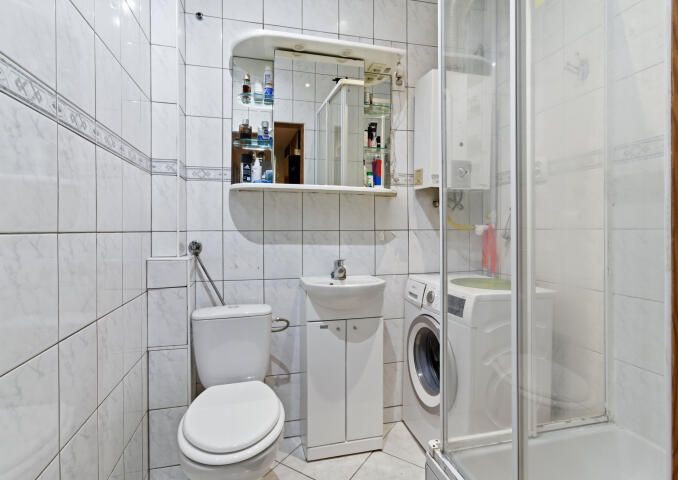 Mieszkanie 2-pokojowe Kraków Nowa Huta, os. Słoneczne. Zdjęcie 7