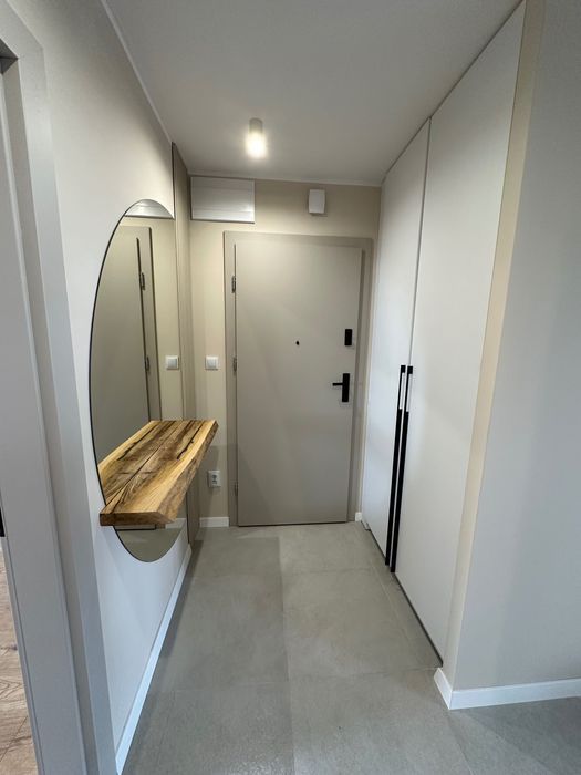 Mieszkanie 4-pokojowe Działdowo, ul. Kolejowa. Zdjęcie 7