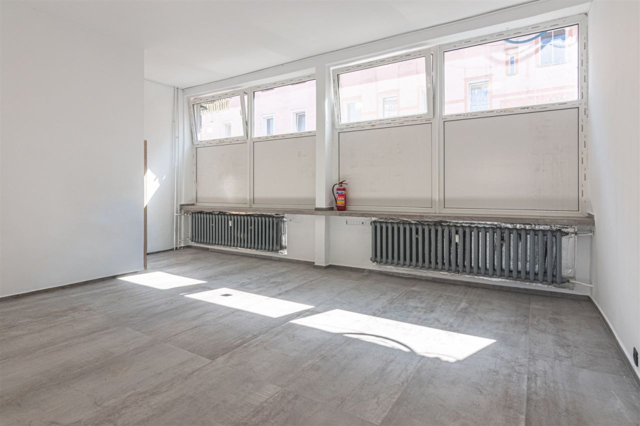 Lokal Szczecin Niebuszewo, ul. Księcia Barnima III Wielkiego. Zdjęcie 6