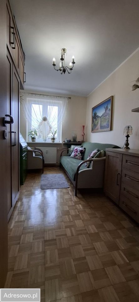 Mieszkanie 2-pokojowe Kalisz Dobrzec. Zdjęcie 9