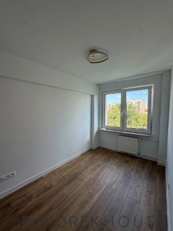 Mieszkanie 2-pokojowe Warszawa Wola, ul. Mordechaja Anielewicza. Zdjęcie 2