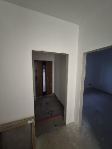 dom wolnostojący, 4 pokoje Gorzuchowo, ul. Makowa. Zdjęcie 16