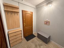 Mieszkanie 3-pokojowe Bełchatów Bełchatówek, os. Dolnośląskie. Zdjęcie 1