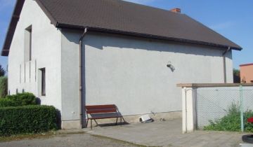 dom wolnostojący, 5 pokoi Ostrowiec Świętokrzyski