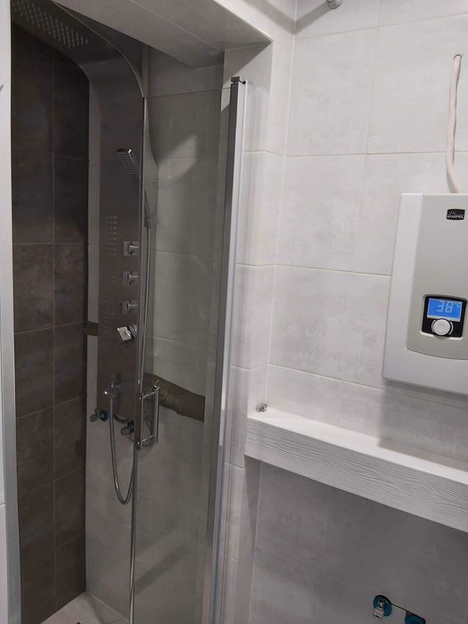 Lokal Kraków Kliny, ul. Forteczna. Zdjęcie 6