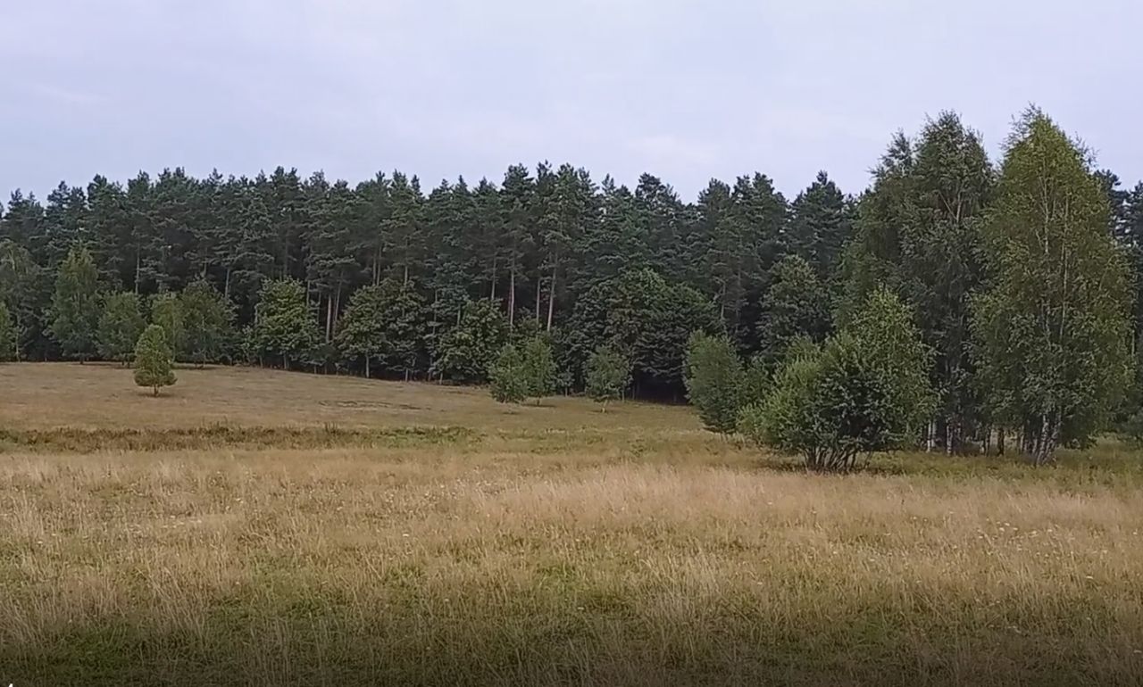 Działka budowlana Naryjski Młyn. Zdjęcie 6