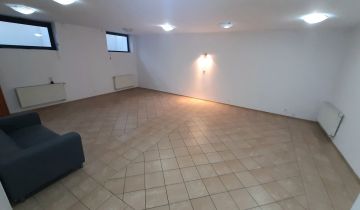 Hotel/pensjonat do wynajęcia Toruń ul. Lubicka 62 m2